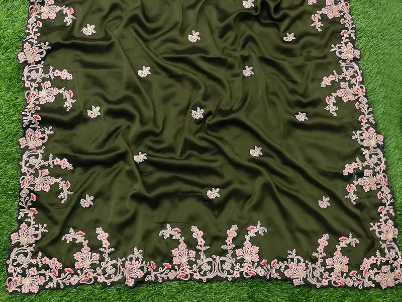 Large manufacture image 3