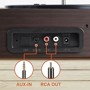 Small manufacture image 1