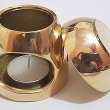 Small manufacture image 2