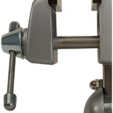 Small manufacture image 3