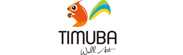 TIMUBA Wall Art Canvas Dark Gold 3D Effect Art Paintings Abstract Yoga Metal Figure Sculpture Romantic Couple Valentine's Day Gift Modern Artwork Decor for Living Room Bedroom 12x18 Inches 23 TIMUBA ART