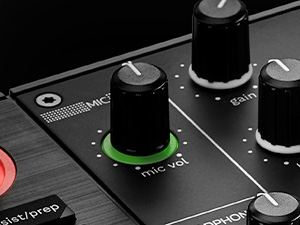 Small manufacture image 6