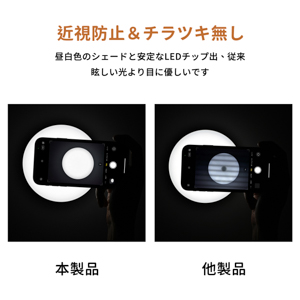 Amazon | 2個セット ミニLEDシーリングライト 小型LEDライト