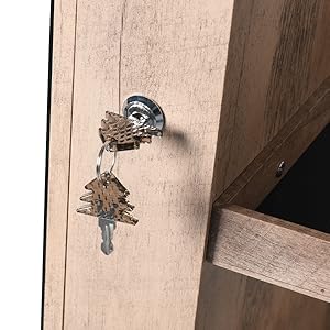 Small manufacture image 7