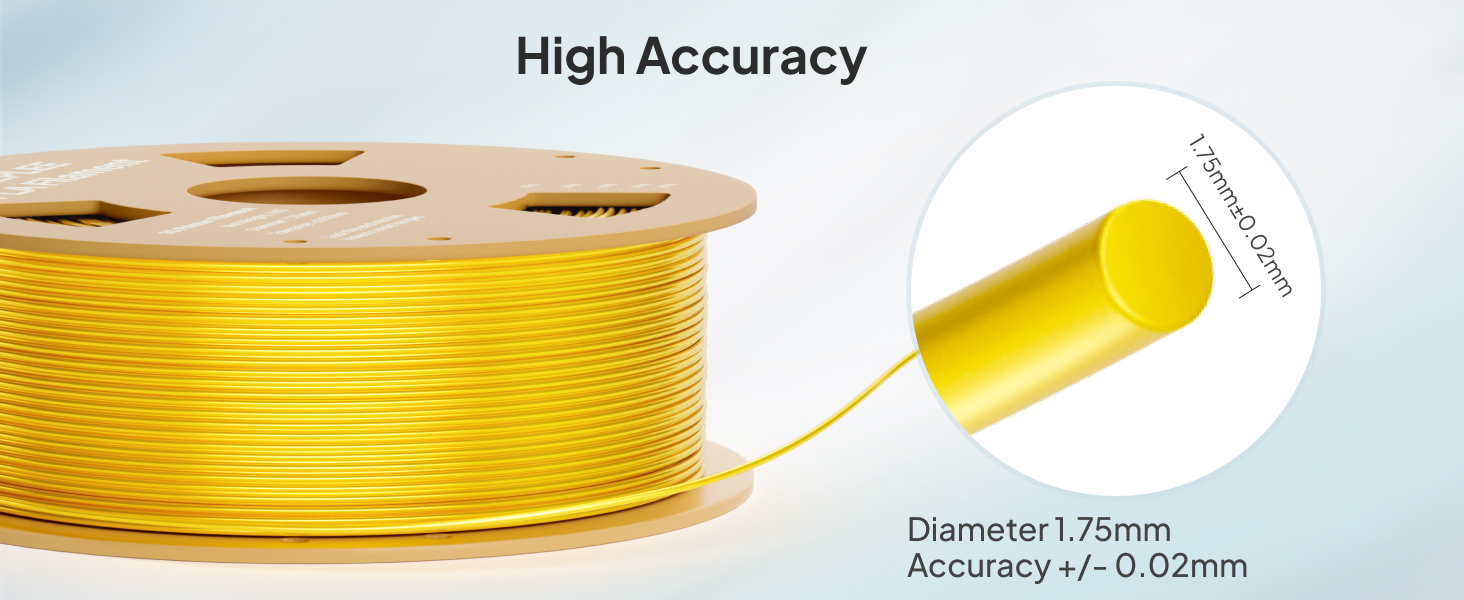 3d printer filament