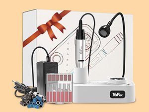 Small manufacture image 4