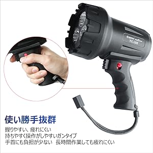 超貴重⭐️ 斎藤工 ファンクラブ 限定 グッズ 14点セット TenTwentyinfo on X: 