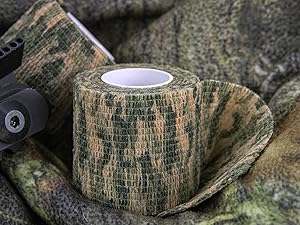 Small manufacture image 4