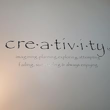 caamp printable paredes banner thick set studio fades frosted blanks brass rosada estopa fast settin