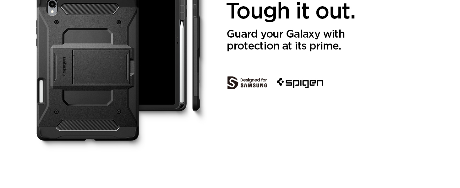 εικόνα περιεχομένου aplus