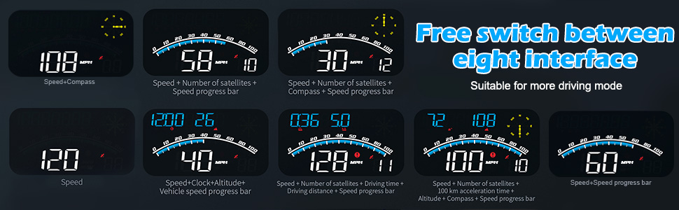 Large manufacture image 4