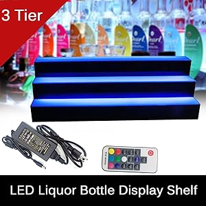 Small manufacture image 6