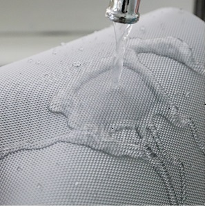 Anti-Slip Bathroom Kitchen Cabinet Drawer Shelf Mat