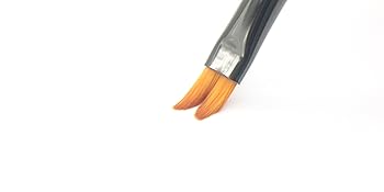 nail brushes