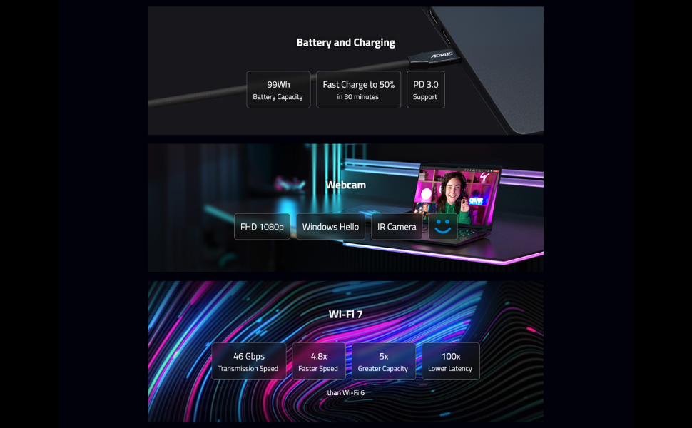 Large manufacture image 4