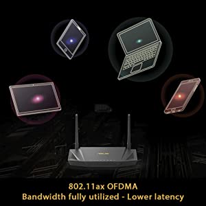 Small manufacture image 4