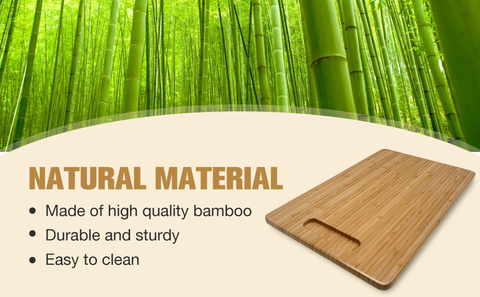 coffee maker sliding tray for countertop