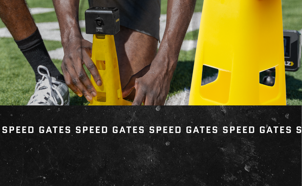 Large manufacture image 5