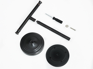 Small manufacture image 5
