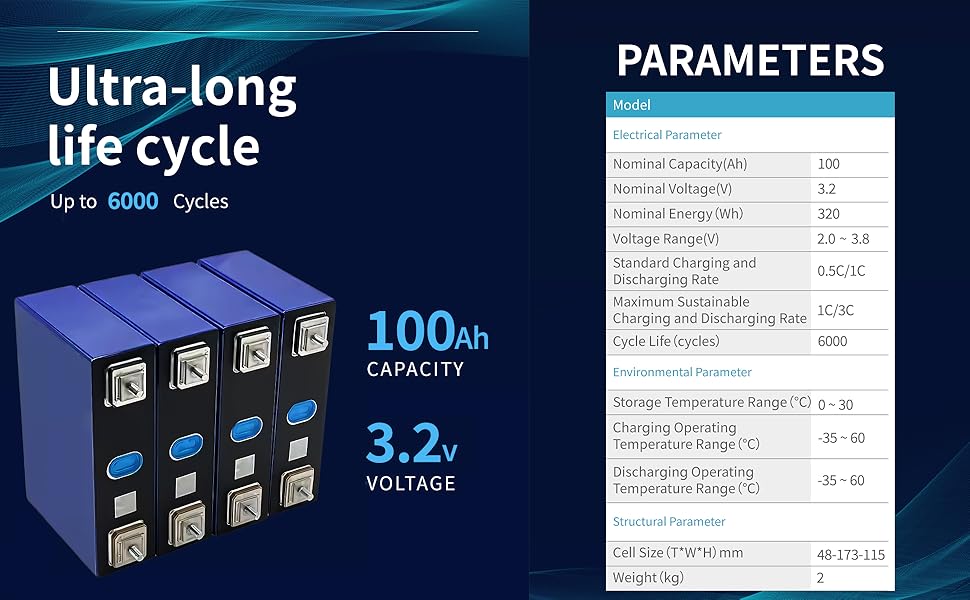 Large manufacture image 3