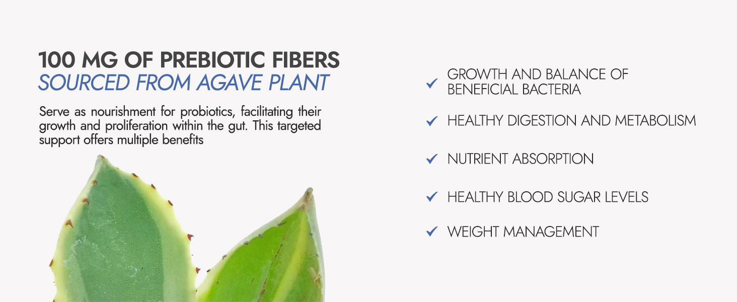 alteya organics, organic, probiotic, prebiotic, beauty,