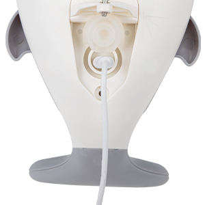 Small manufacture image 6