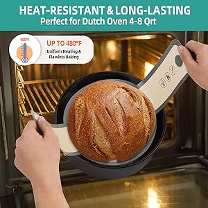 bread sling