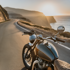 Small manufacture image 1