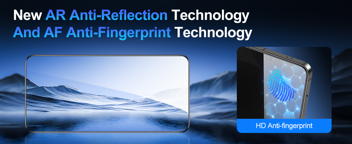 S24 privacy screen protector for S24 Ultra tempered glass screen protector privacy S24 plus