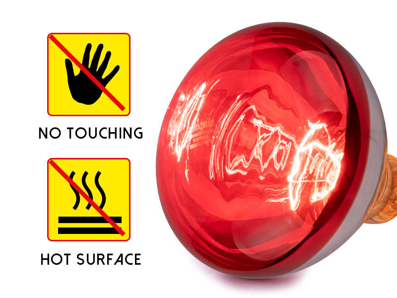 Large manufacture image 5