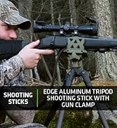 Primos, Hunting, Shooting sticks, Calls, Decoys, Ground Blinds