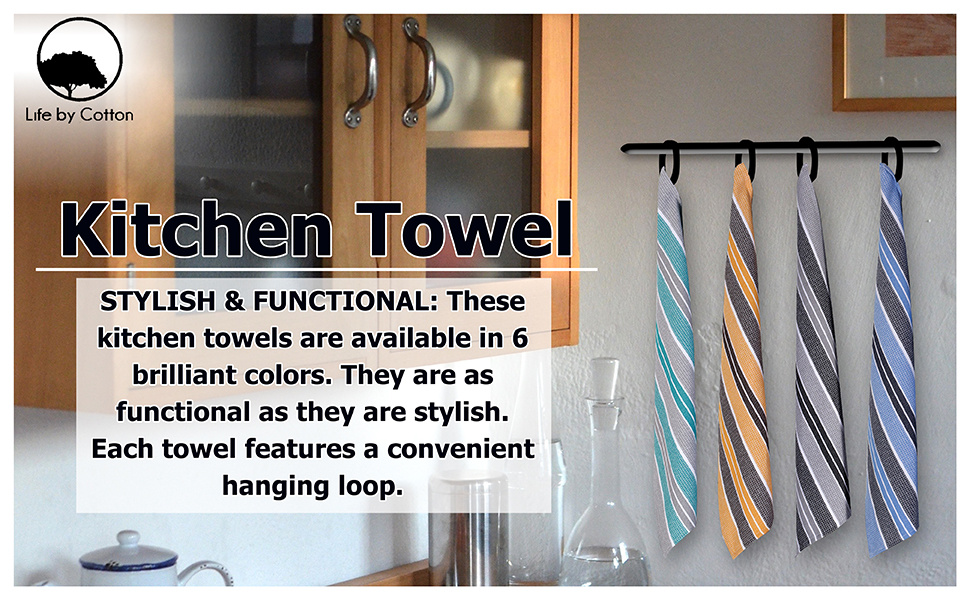 dish towels,absorbent dish towels ,blue kitchen towels,aqua dish towels for kitchen,dishcloth sets