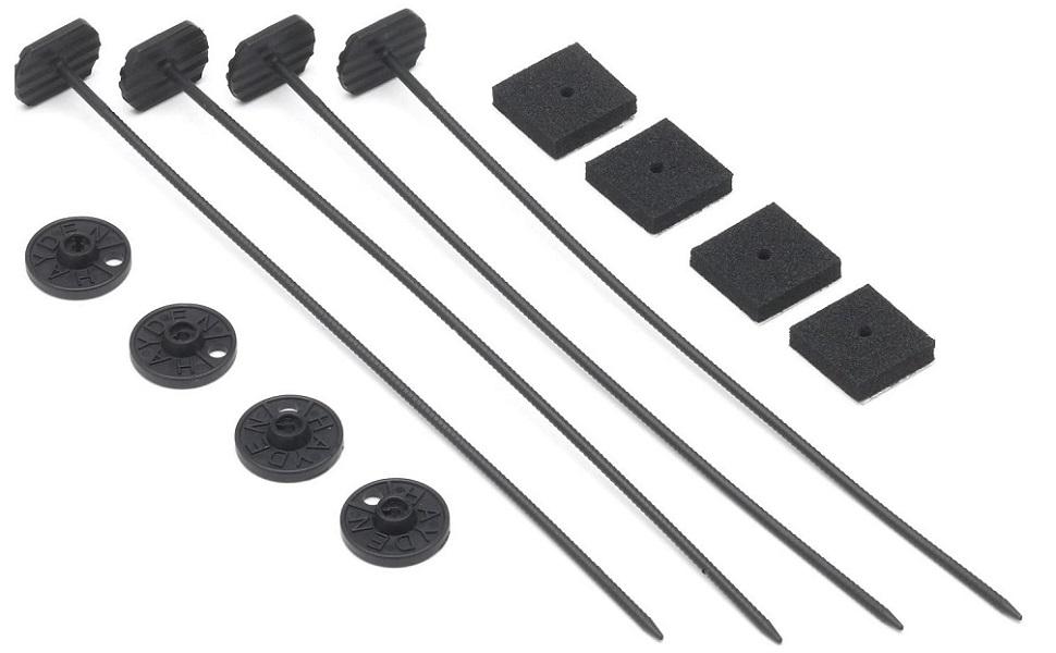 Large manufacture image 1