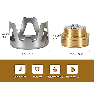 Small manufacture image 6