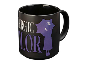 Small manufacture image 4