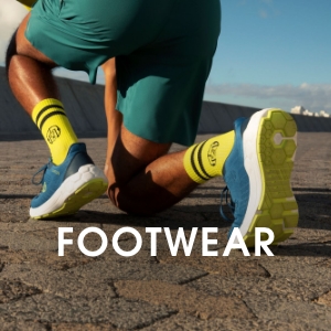 Small manufacture image 8