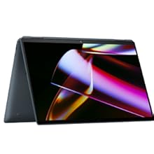 Amazon.com: HP Spectre x360 AI Powered 2-in-1 Laptop 16