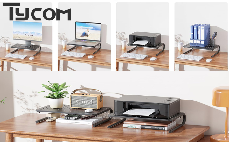 Large manufacture image 1