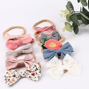 Small manufacture image 4