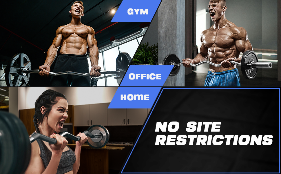 Large manufacture image 3