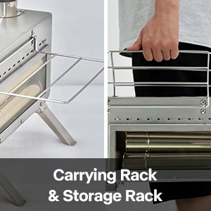 Small manufacture image 5