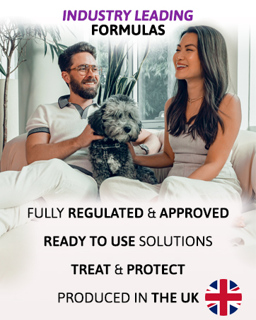 aviro treatment flea killer flea spray flea treatment spider repellent 