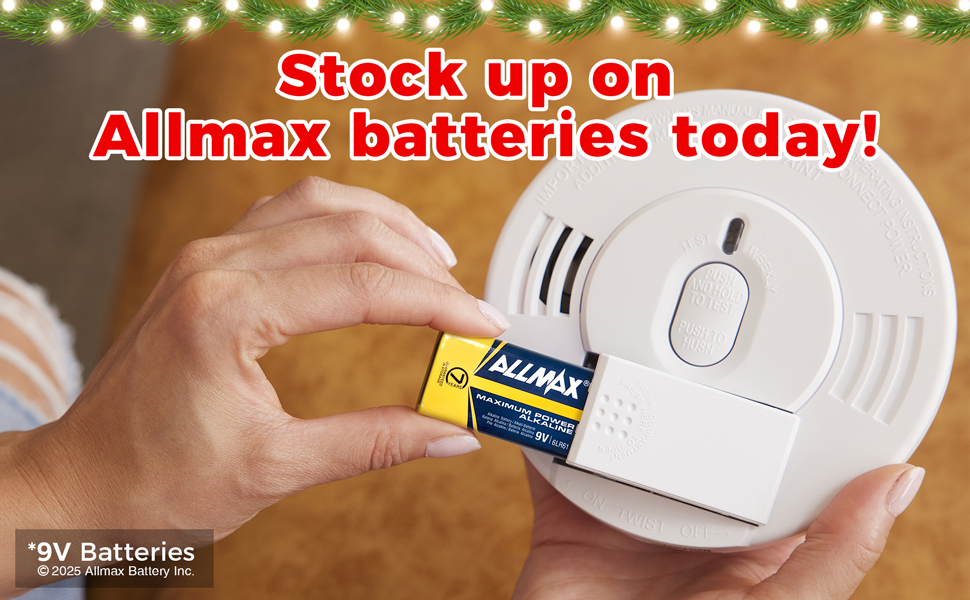 Large manufacture image 4