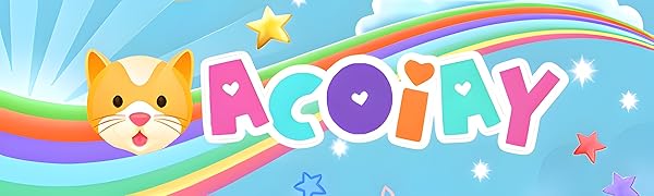 ACOIAY