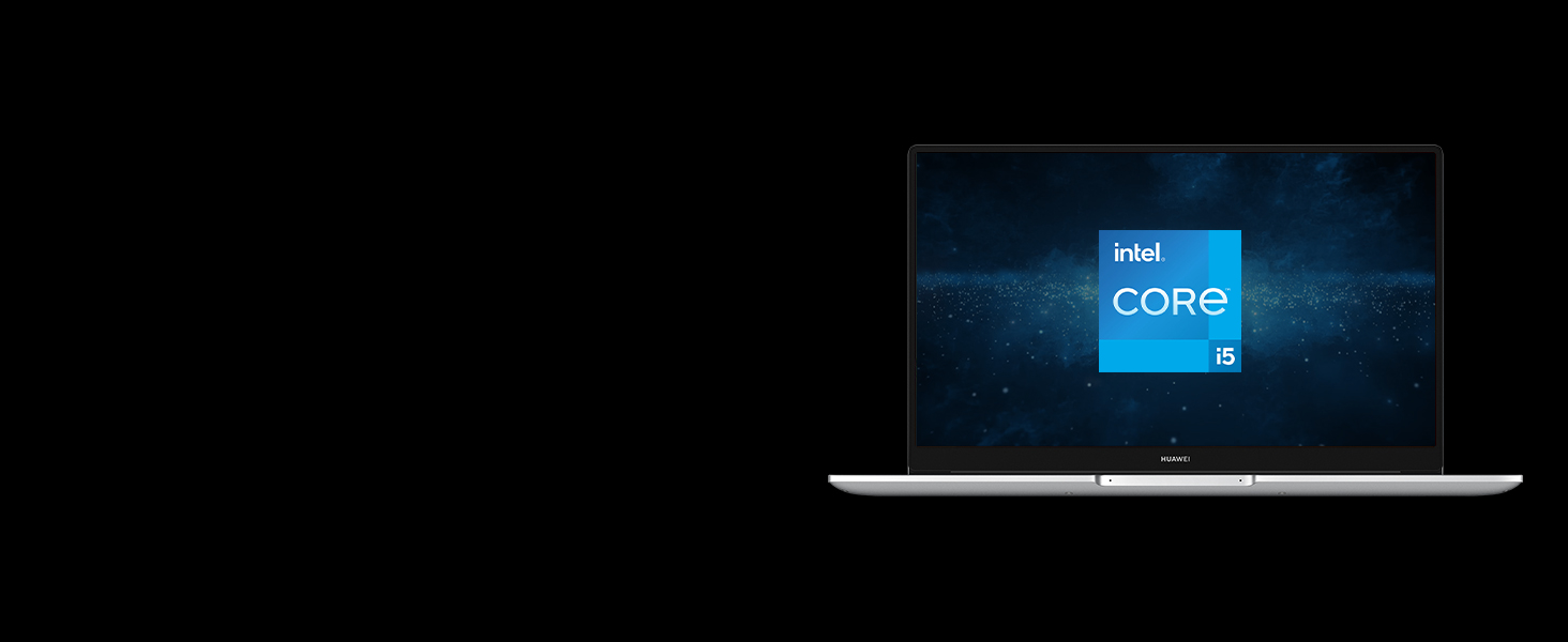 huawei matebook d15 laptop pc portatile notebook portatili computer Intel core i5 windows 10