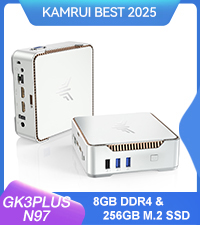 mini desktop computers