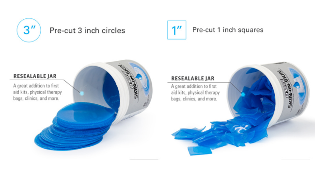 Large manufacture image 6