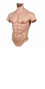 筋肉スーツ KUMIHO Lサイズ Amazon.co.jp: KUMIHO 筋肉スーツ 筋肉 コスプレ マッチョ