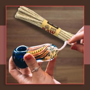 Small manufacture image 3