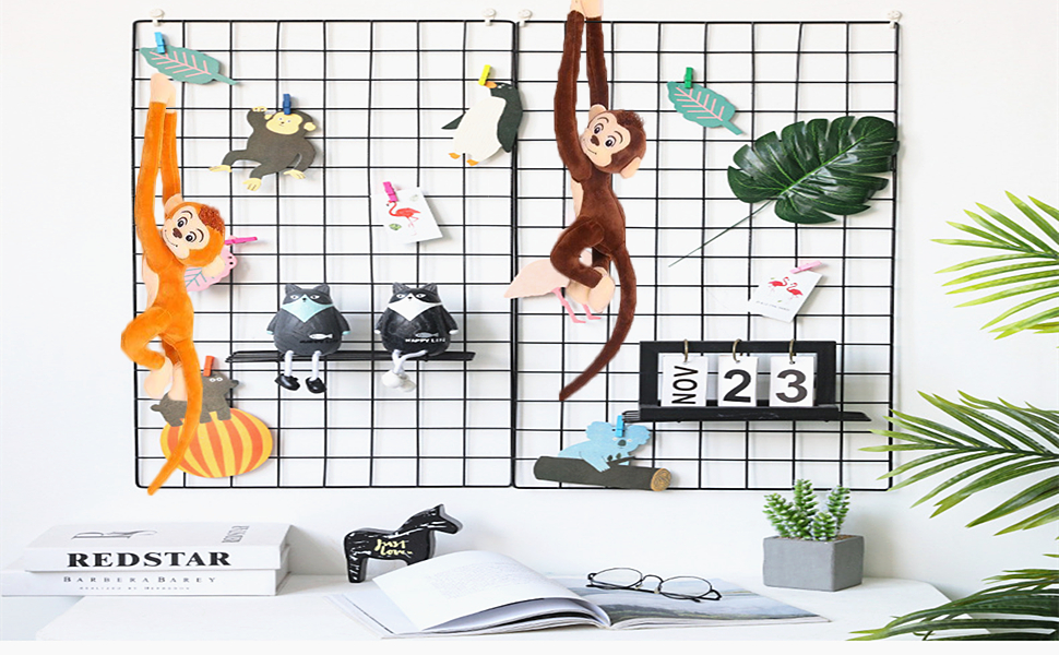 Large manufacture image 1